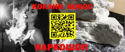 MDMA Гатчина