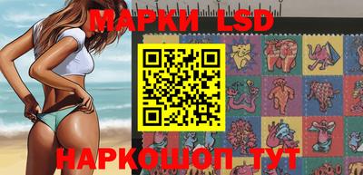 MDMA Гатчина