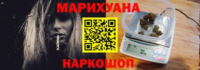 jwh Гагарин