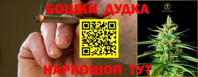 MDMA Гатчина