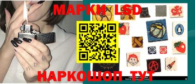 MDMA Гатчина