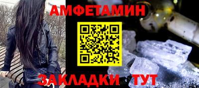 jwh Гагарин